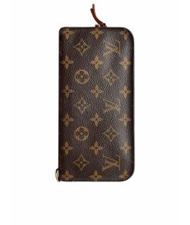 

Кошелек LOUIS VUITTON PRE-OWNED