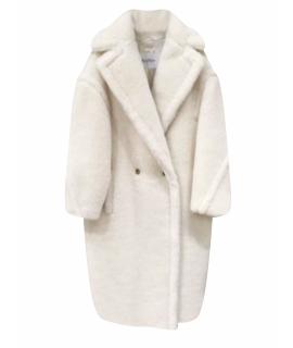 

Шуба MAX MARA
