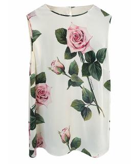 

Блузы DOLCE&GABBANA