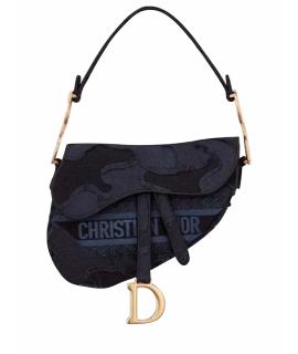 

Сумка тоут CHRISTIAN DIOR PRE-OWNED