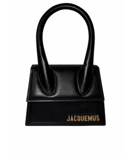 

Сумка через плечо JACQUEMUS