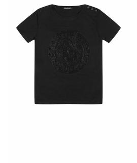 

Футболка BALMAIN