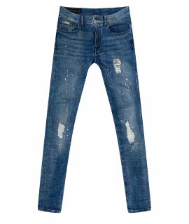 

Джинсы ARMANI EXCHANGE