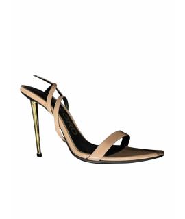 

Босоножки TOM FORD
