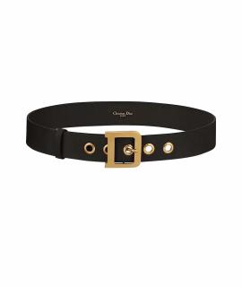 

Ремень CHRISTIAN DIOR PRE-OWNED