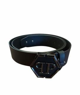 

Ремень PHILIPP PLEIN