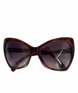 

Солнцезащитные очки TOM FORD