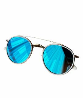 

Солнцезащитные очки RAY BAN