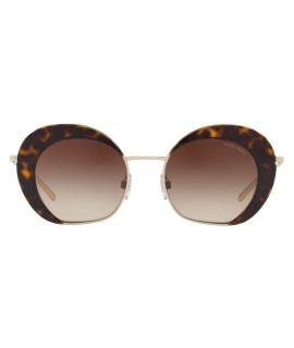 

Солнцезащитные очки GIORGIO ARMANI
