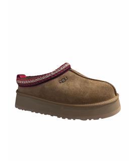 

Полусапоги UGG AUSTRALIA