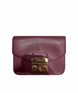 

Сумка через плечо FURLA