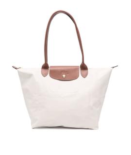 

Сумка через плечо LONGCHAMP