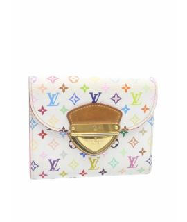 

Кошелек LOUIS VUITTON PRE-OWNED