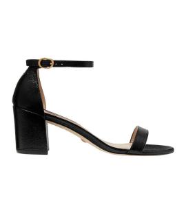

Босоножки STUART WEITZMAN