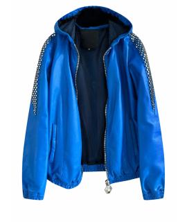 

Куртка PHILIPP PLEIN