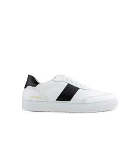 

Низкие кроссовки / кеды TOMMY HILFIGER