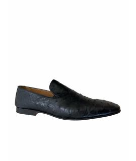 

Туфли CORNELIANI