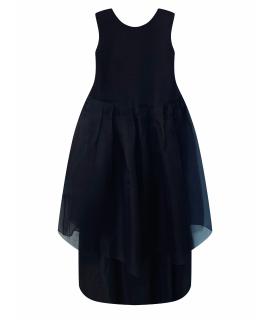 

Платье 'S MAX MARA