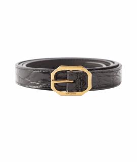 

Ремень SAINT LAURENT