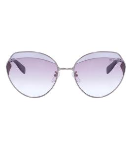 

Солнцезащитные очки TRUSSARDI