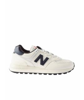 

Низкие кроссовки / кеды NEW BALANCE