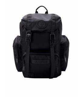 

Рюкзак PLEIN SPORT
