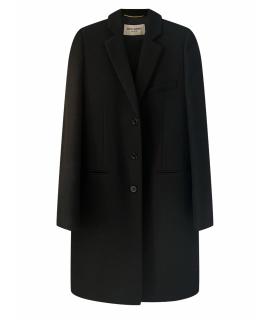 SAINT LAURENT Пальто