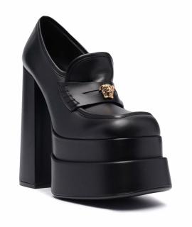 

Туфли VERSACE