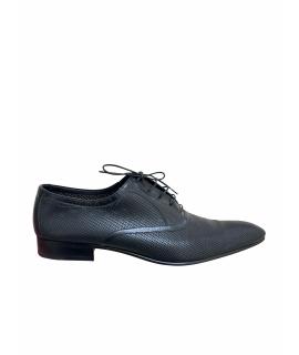

Туфли CORNELIANI