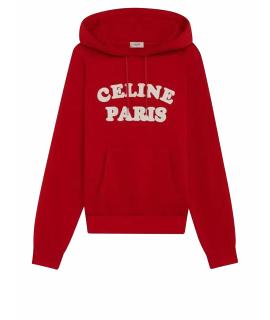 

Худи/толстовка CELINE PRE-OWNED