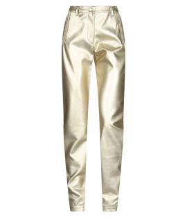 

Брюки узкие JUST CAVALLI