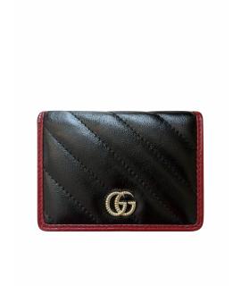 

Кошелек GUCCI