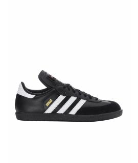 

Низкие кроссовки / кеды ADIDAS