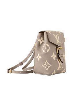 

Рюкзак LOUIS VUITTON PRE-OWNED