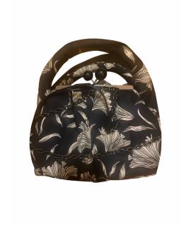 

Сумка тоут WEEKEND MAX MARA