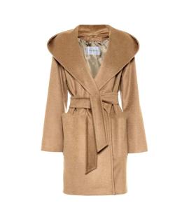 

Пальто MAX MARA