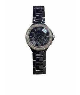 

Часы MICHAEL KORS