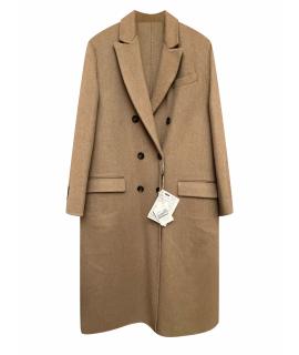 

Пальто BRUNELLO CUCINELLI