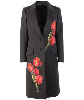 

Пальто DOLCE&GABBANA