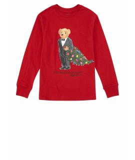 

Джемпер / свитер RALPH LAUREN