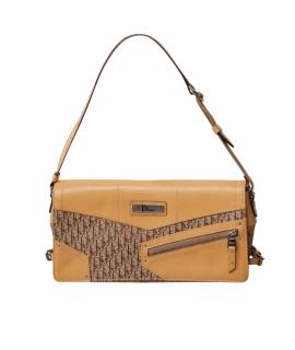 

Сумка через плечо CHRISTIAN DIOR PRE-OWNED