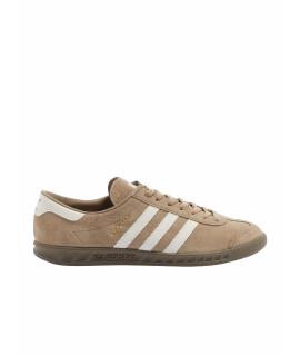 

Кеды ADIDAS