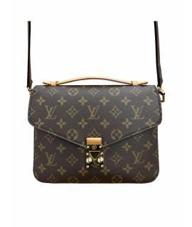 

Сумка через плечо LOUIS VUITTON PRE-OWNED