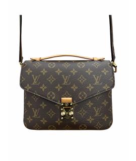 Сумка через плечо LOUIS VUITTON PRE-OWNED