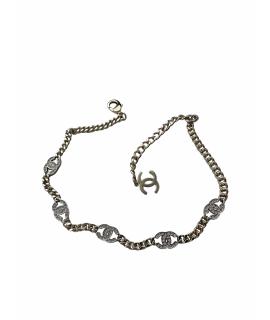 

Чокер CHANEL PRE-OWNED