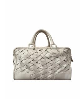 

Сумка тоут LOEWE