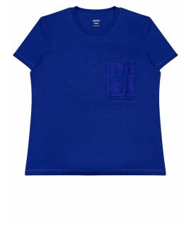 

Футболка HERMES PRE-OWNED