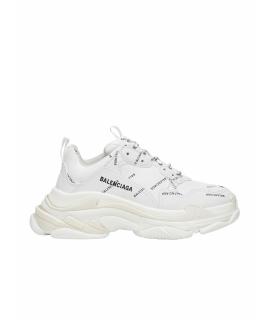 

Кроссовки BALENCIAGA