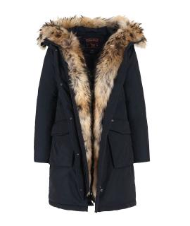 

Верхняя одежда WOOLRICH KIDS