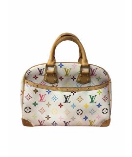 

Сумка тоут LOUIS VUITTON PRE-OWNED